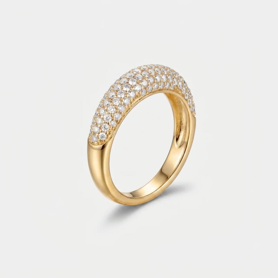 Silver Jewellery