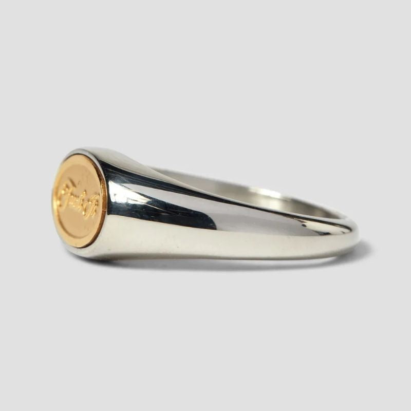 Anillo Molten