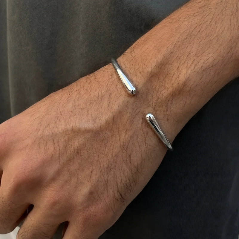 Brazalete Onda