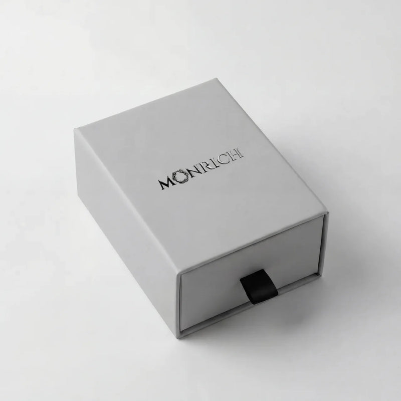 Anillo Molten