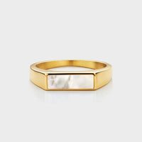 Anillo Portofino
