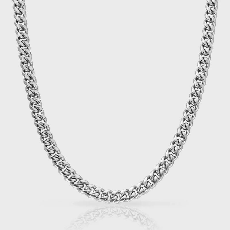 Cubana (Oro) 4mm