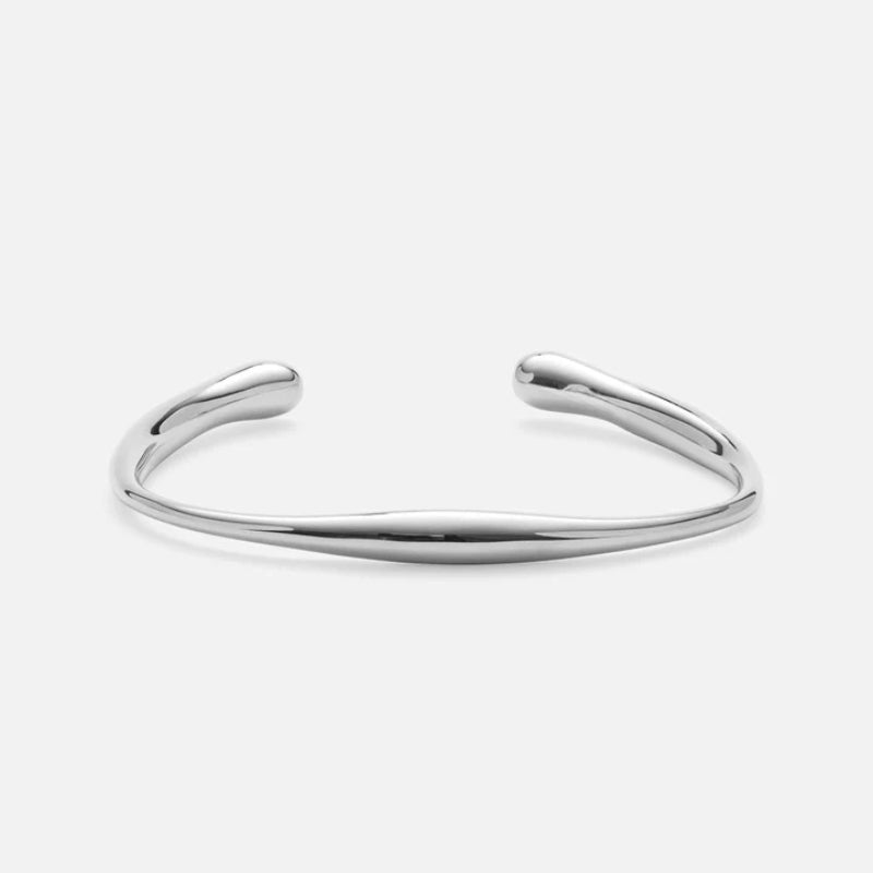 Brazalete Onda