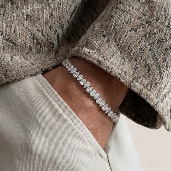 monrichjewellery on Instagram