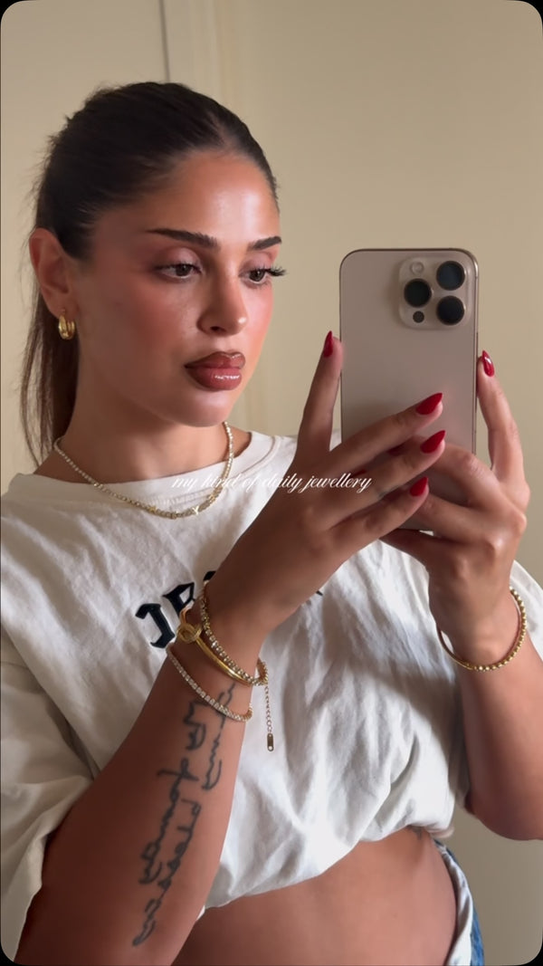 monrichjewellery on Instagram