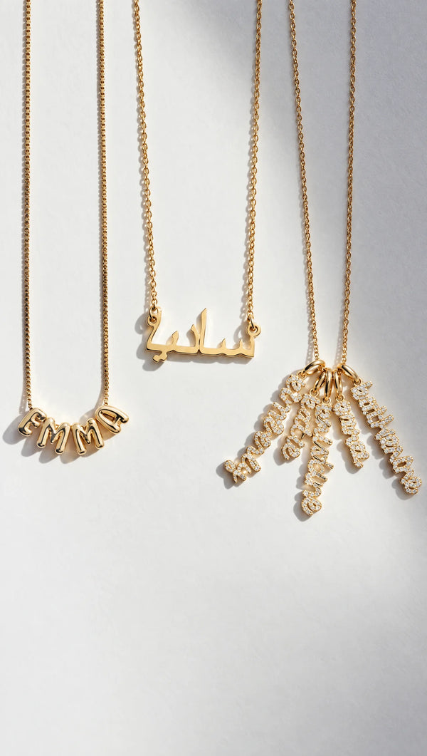 monrichjewellery on Instagram