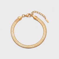 Pulsera Espiga