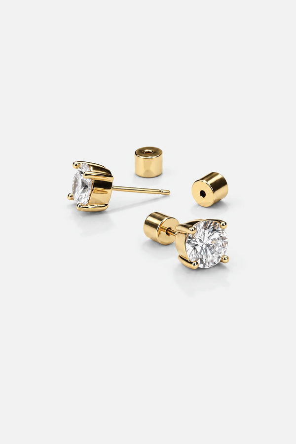 Pendientes