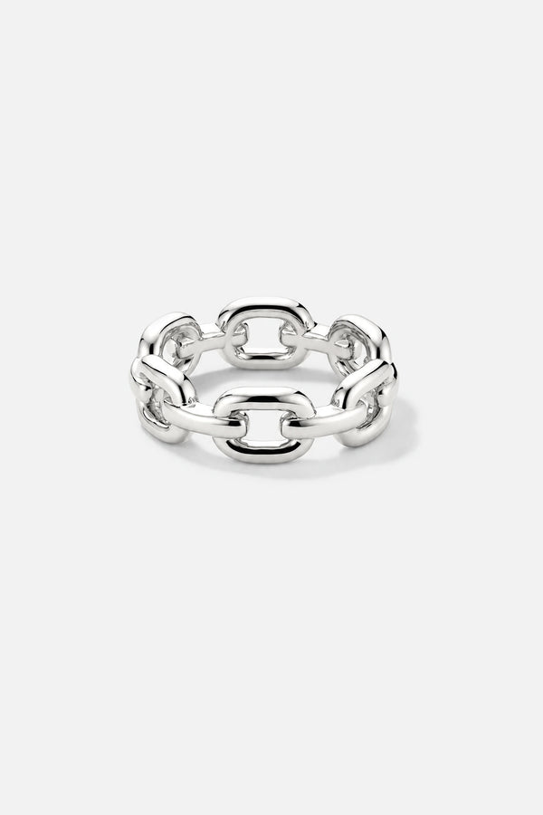 Anillos