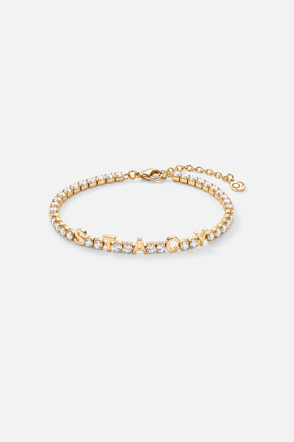 Women's Best Sellers