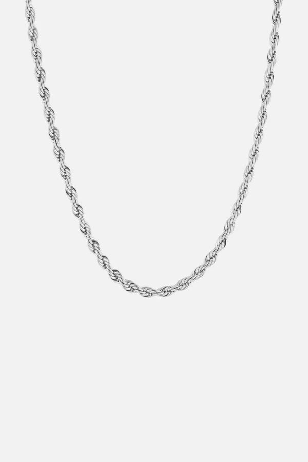 Men's Necklaces